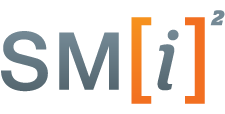 Logo dello Sportello Matematico per le Industrie