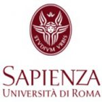Logo La Sapienza