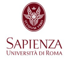 Logo La Sapienza