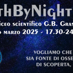 MathByNight 25