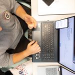 Coding Week 2022