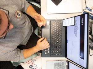 Coding Week 2022